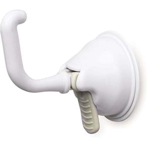 Changing Lifestyles Safe-er-Grip Shower Hook
