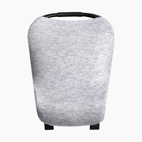 Copper Pearl Multi-Use Cover - Asher