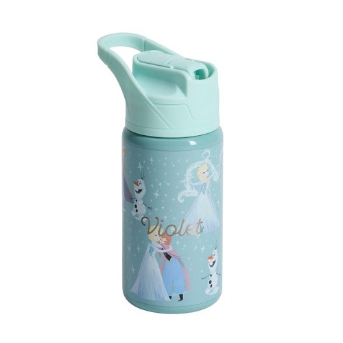 Disney Frozen Mackenzie Water Bottle