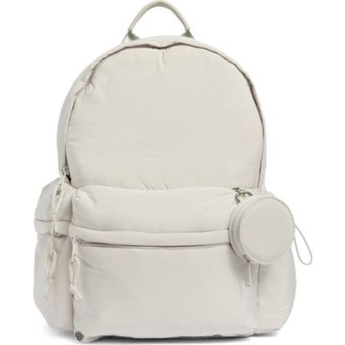 Everyday Active Backpack