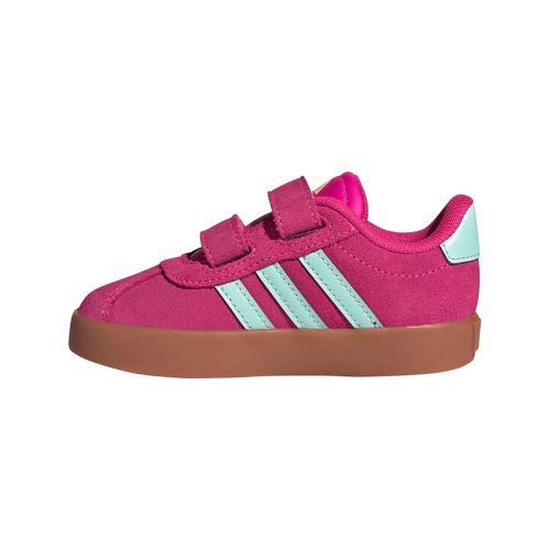 adidas Baby VL Court 3.0 Sneaker