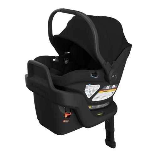 UPPAbaby Aria V2 Infant Car Seat