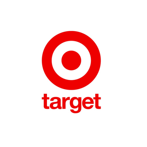 Buy Target Gift Cards Online