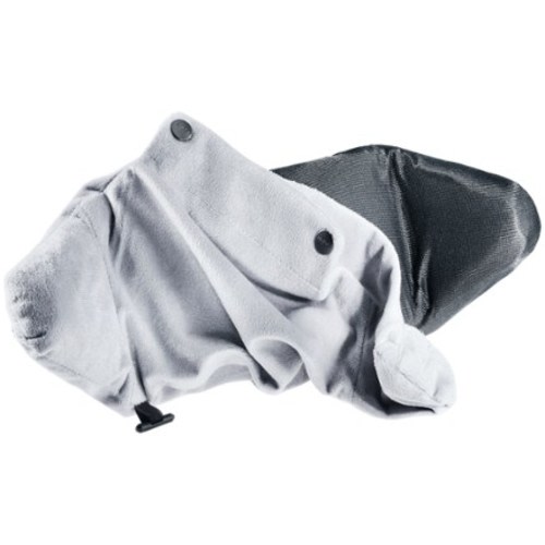 Kid Comfort Chin Pad