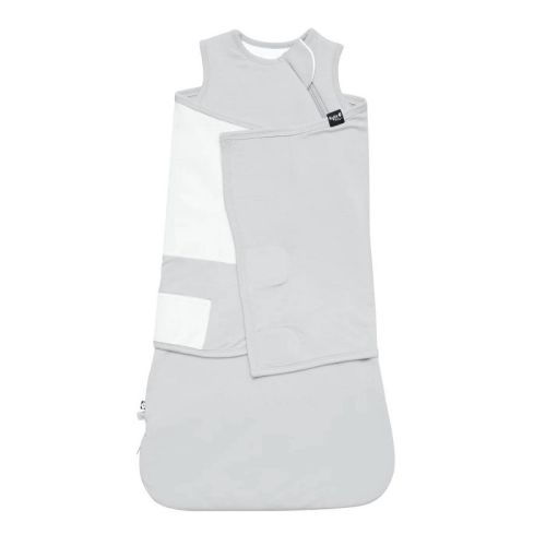 Kyte Baby Sleep Bag Swaddler