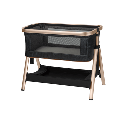 Suite Slumber Bassinet - Monbebe | Dorel Industries
