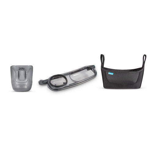 Accessories Bundle