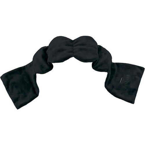Nodpod Gentle Pressure Sleep Mask