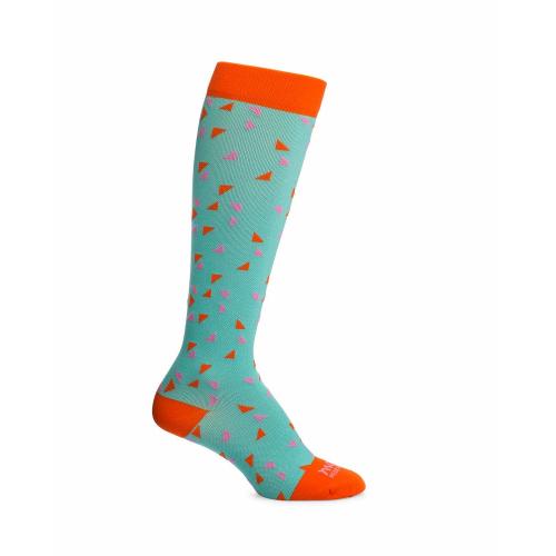 Motif Medical, Maternity Compression Socks, Must Have Items for Pregnancy