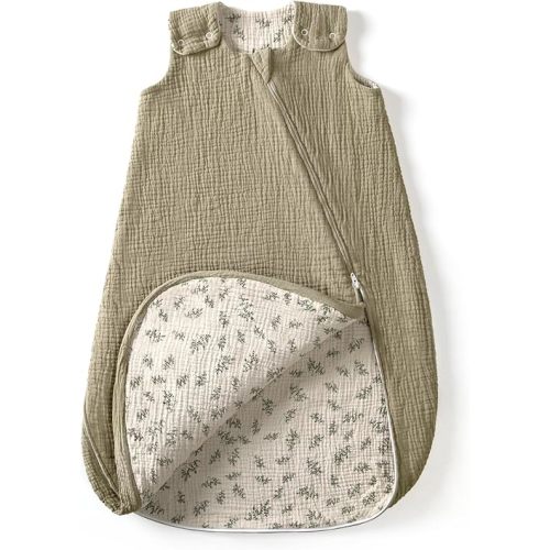 Sleep Sack for Baby