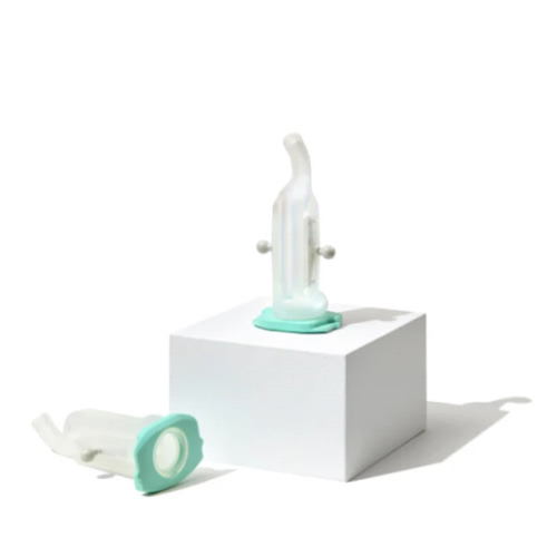 Willow 360 Flextube™ | Willow – Willow Pump
