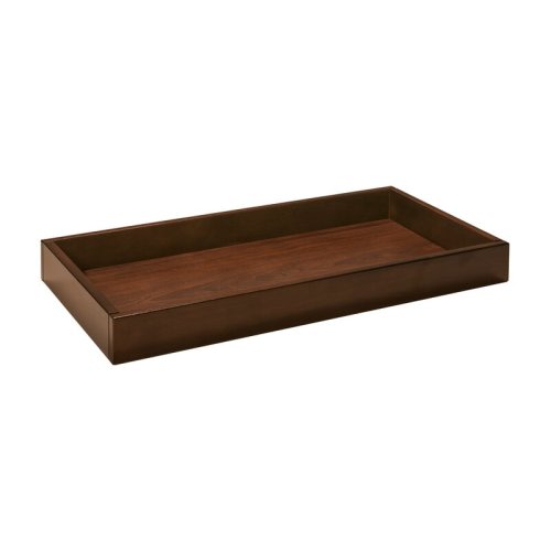 daVinci Universal Changing Table Topper & Reviews | Wayfair