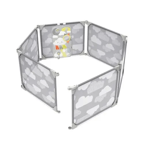 Playview Expandable Enclosure - Skip Hop | Carter's