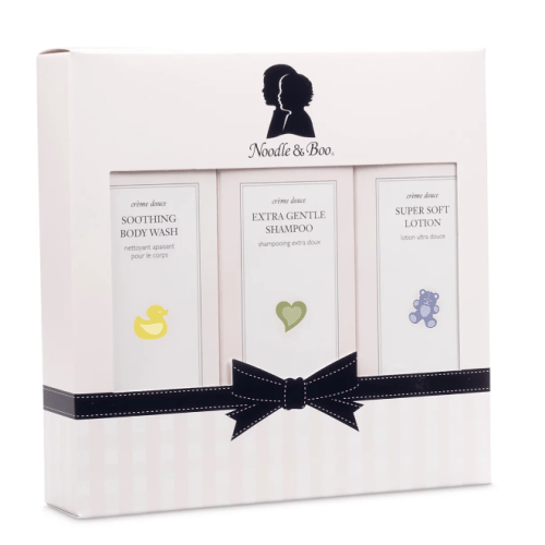 Starter Gift Set