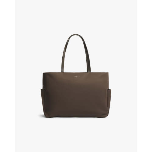Nika Tote Nylon
