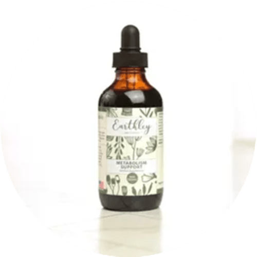 Infant Tummy Relief- For Gas, Bloating, and Upset Tummies