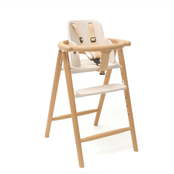 Baby Set for TOBO evolving High chair – Charlie Crane Paris