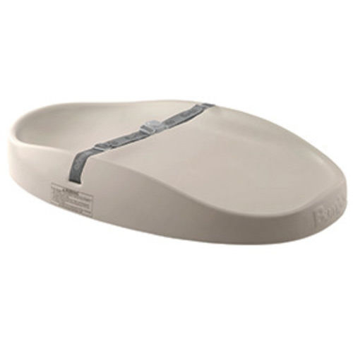 changing pad - Bumbo