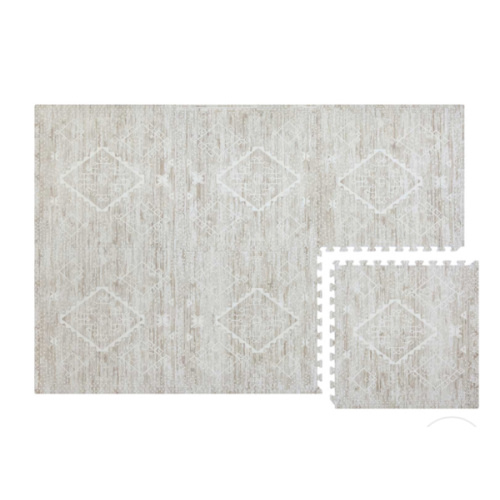 Little Nomad Play Mat Ula – House of Noa