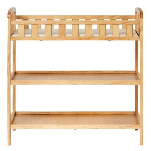 Dream On Me Emily Changing Table