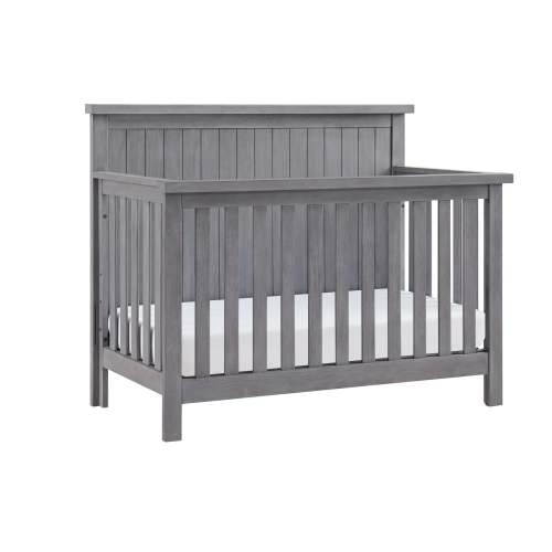 Everlee 4-in-1 Convertible Crib | Soho Baby