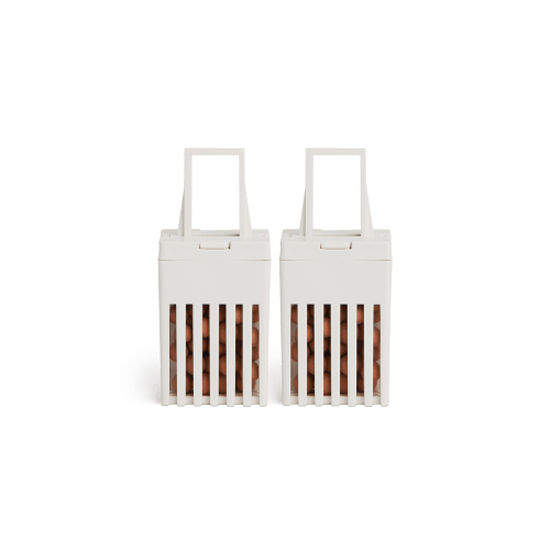 Humidifier Filters
