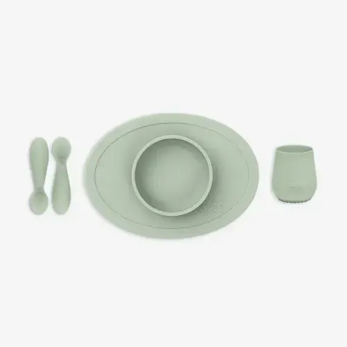 First Foods Set