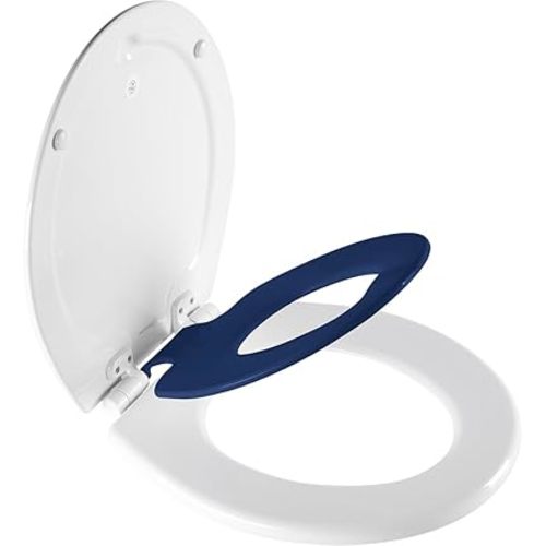 Toddler Toilet Seat