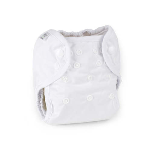 Cloth-eez Wrap - Size 1