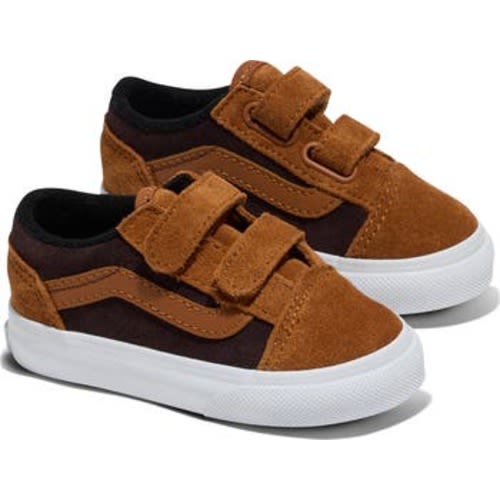 Old Skool Sneaker