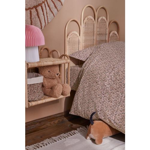Dog Soft Toy