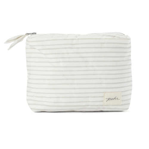 On The Go Pouch