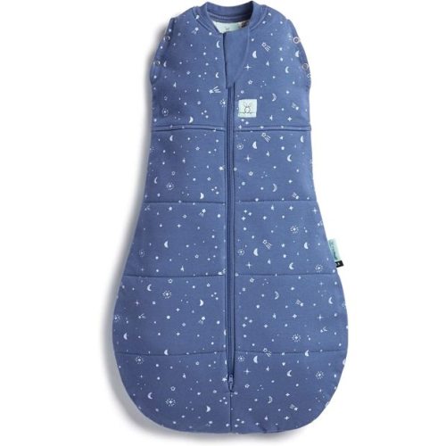 ergoPouch Cocoon Swaddle Sack 2.5 TOG