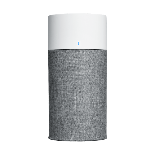 Blue Pure 411 Auto | Air purifier up to 190 sq ft | Blueair