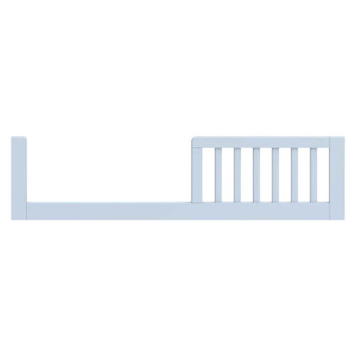 Davinci Baby Toddler Bed Conversion Kit (M11999) – DaVinci Baby