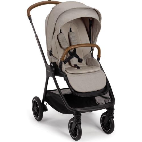 Nuna TRIV™ Next Stroller, Hazelwood