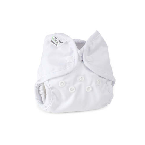 Cloth-eez Wrap