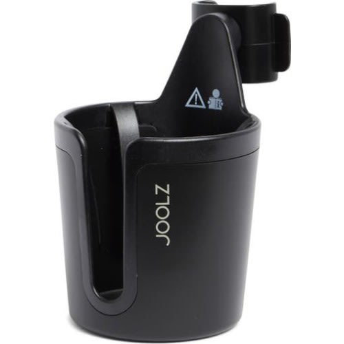 Cup Holder