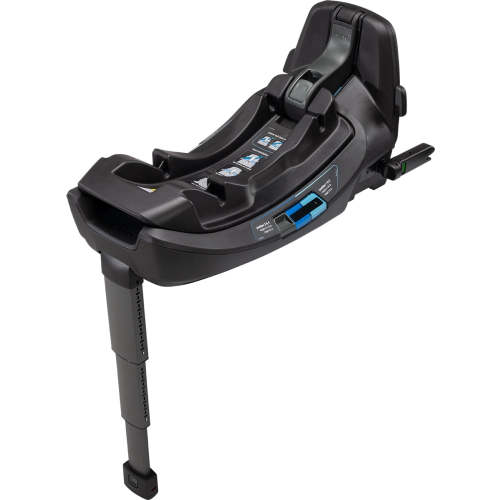 Nuna Pipa RELX Infant Car Seat Base