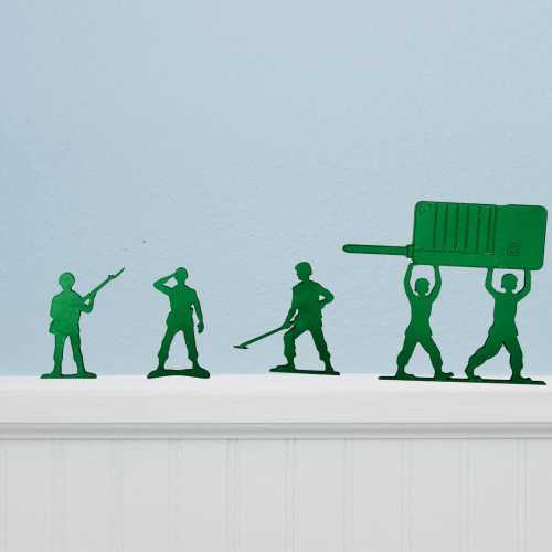 Toy Story Wall Decor, Baby Nursery Door Sign, Wall Hanger for Andy's Room