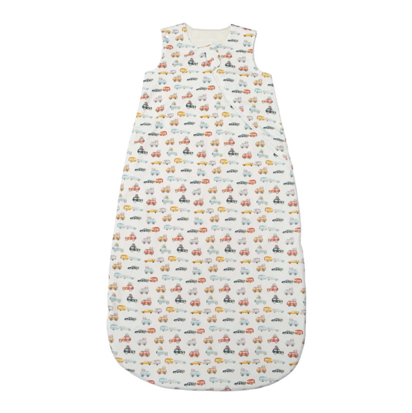 Sleep Sack 1.0 TOG