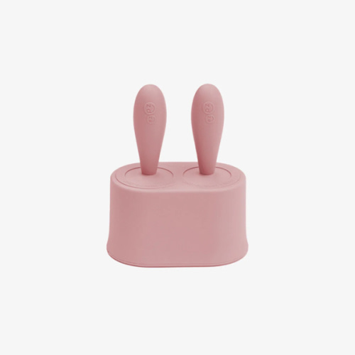 Tiny Pops / Silicone Popsicle Mold for Babies / Breastmilk Freezing– ezpz