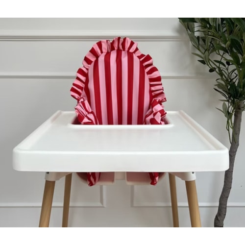 Cart Page | Greyfox Designs