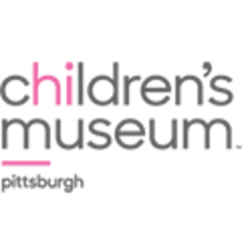 Pittsburgh Children's Museum GC