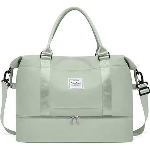 Travel Bag
