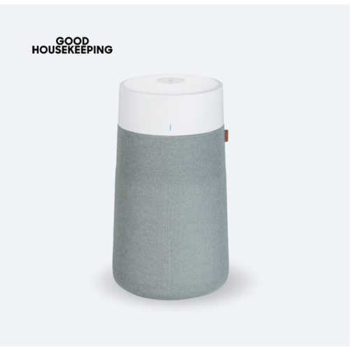 Blue Pure 311i+ Max | Air purifier for up to 465 ft² | Blueair