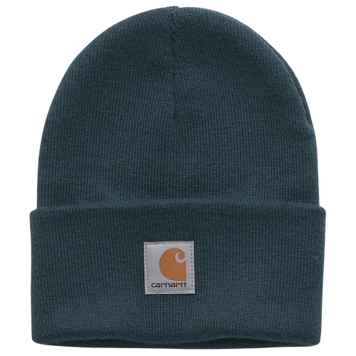Carhartt Watch Hat Knit Beanie for Toddlers | Bass Pro Shops