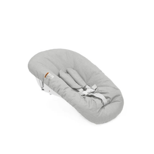 Stokke® Tripp Trapp® Newborn Set | Accessories | Stokke® Online Shop