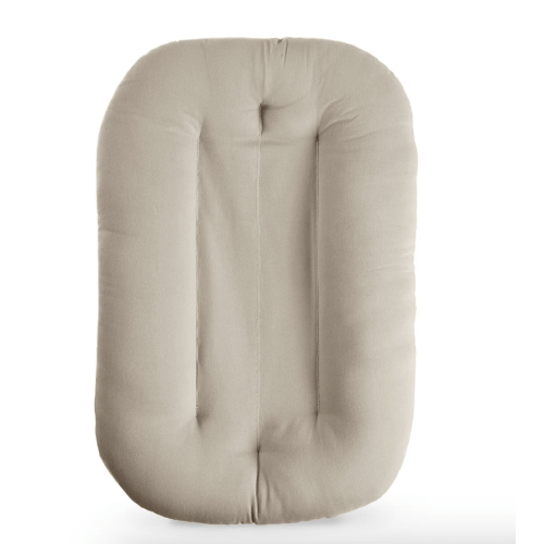 Infant Lounger | Birch