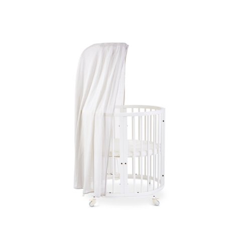 Stokke® Sleepi™ Canopy | AccessoriesStokke® Sl
